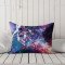 Cushion pillow Cover | Fabric Change Option | Polyester, Velvet Fabric |Dual side Printed