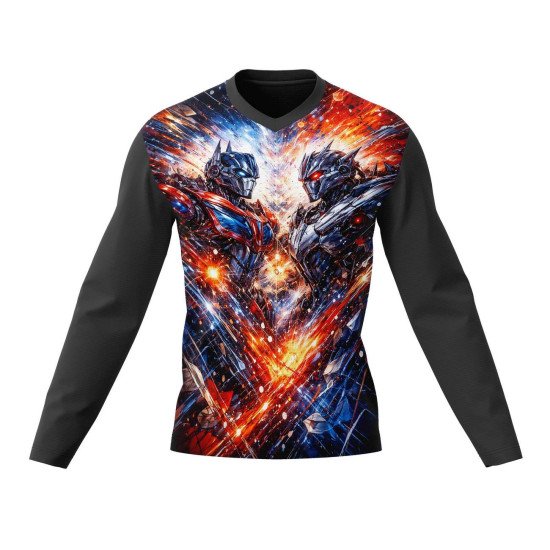 Mens Tshirt Polyester Fabric | kids Sizes Tee Available | Polyester Fabric Change Option 