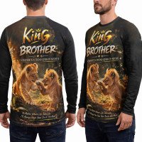 Mens Tshirt Polyester Fabric | kids Sizes Tee Available | Polyester Fabric Change Option 