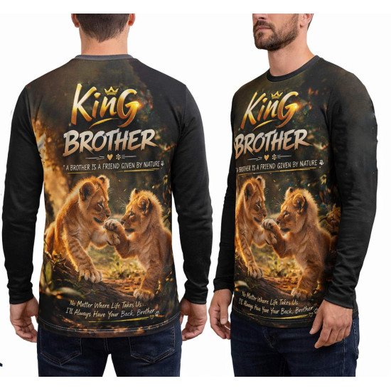 Mens Tshirt Polyester Fabric | kids Sizes Tee Available | Polyester Fabric Change Option 