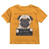 Kids Pure Cotton Bio wash T-shirt - style no C10