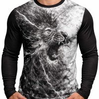 Mens Tshirt Polyester Fabric | kids Sizes Tee Available | Polyester Fabric Change Option 
