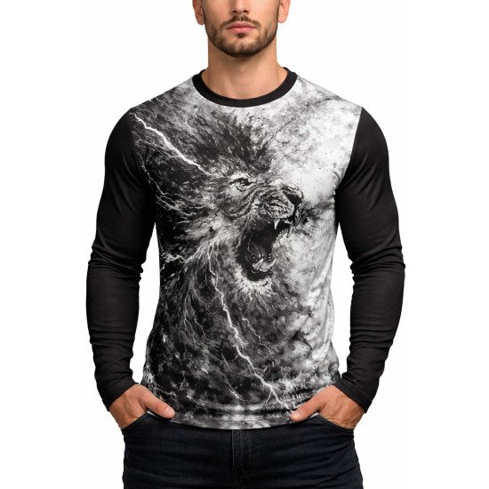 Mens Tshirt Polyester Fabric | kids Sizes Tee Available | Polyester Fabric Change Option 