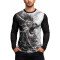 Mens Tshirt Polyester Fabric | kids Sizes Tee Available | Polyester Fabric Change Option 