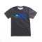 Kids Pure Cotton Bio wash T-shirt - style no mg643