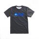 Kids Pure Cotton Bio wash T-shirt - style no mg643