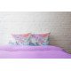 Cushion pillow Cover | Fabric Change Option | Polyester, Velvet Fabric |Dual side Printed