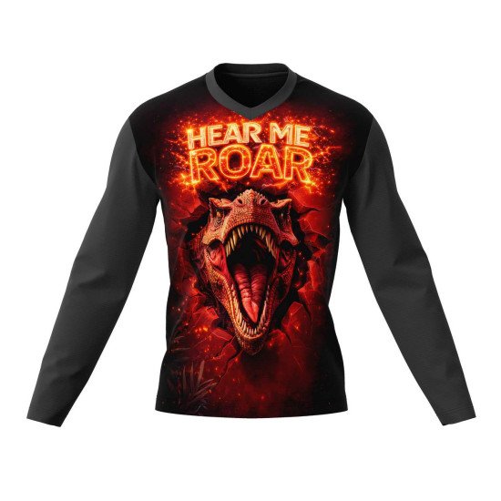 Mens Tshirt Polyester Fabric | kids Sizes Tee Available | Polyester Fabric Change Option 