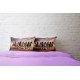 Cushion pillow Cover | Fabric Change Option | Polyester, Velvet Fabric |Dual side Printed