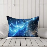 Cushion pillow Cover | Fabric Change Option | Polyester, Velvet Fabric |Dual side Printed
