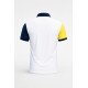 Customize Color Block T-shirt  | Plus Size Available | Matty Fabric  | Style No. Cus-Col-Block-N14