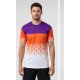 Men's T-shirt Style Men's T-shirt Oversize FP-D1165