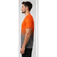 Men's T-shirt Style Men's T-shirt Oversize FP-D1164
