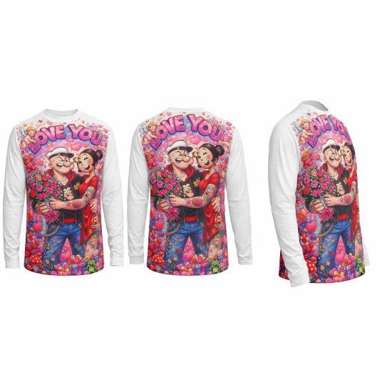 Mens Tshirt Polyester Fabric | kids Sizes Tee Available | Polyester Fabric Change Option 