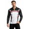 Customize Sports T-shirt FP-D938 | Sport T-shirt With Fabric Change Option | Neck Style Change Option