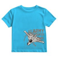 Kids Pure Cotton Bio wash T-shirt - style no C4