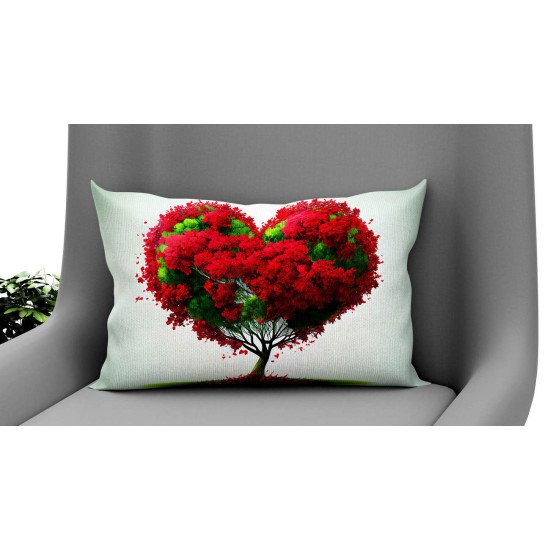 Cushion pillow Cover | Fabric Change Option | Polyester, Velvet Fabric |Dual side Printed
