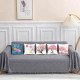 Cushion Cover All size | Cushion Fabric Change Option | Pack of 5 Home Decore Cushion Covers Only no Filler include