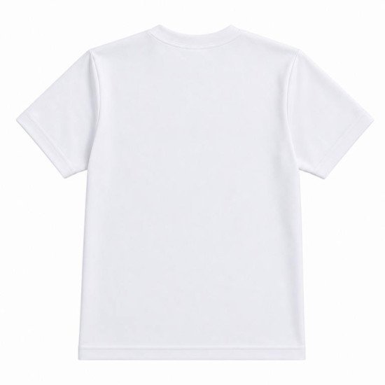 Kids Pure Cotton Bio wash T-shirt - style no C18