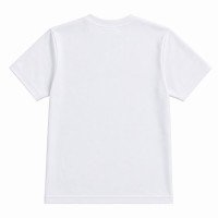 Kids Pure Cotton Bio wash T-shirt - style no mg655