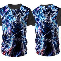 Mens Tshirt Polyester Fabric | kids Sizes Tee Available | Polyester Fabric Change Option 