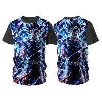Mens Tshirt Polyester Fabric | kids Sizes Tee Available | Polyester Fabric Change Option 