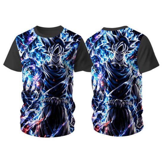 Mens Tshirt Polyester Fabric | kids Sizes Tee Available | Polyester Fabric Change Option 