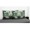 Cushion pillow Cover | Fabric Change Option | Polyester, Velvet Fabric |Dual side Printed
