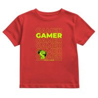 Kids Pure Cotton Bio wash T-shirt - style no C23