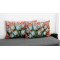 Cushion pillow Cover | Fabric Change Option | Polyester, Velvet Fabric |Dual side Printed