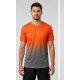 Men's T-shirt Style Men's T-shirt Oversize FP-D1164