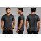 Men's T-shirt Style Men's T-shirt Oversize FP-D1143