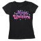 Girls  Pure Cotton Bio washed T-shirt | Style No. GL-DT131