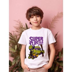 Boys T-shirt 
