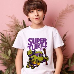 Boys T-shirt 