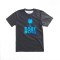 Kids Pure Cotton Bio wash T-shirt - style no mg641