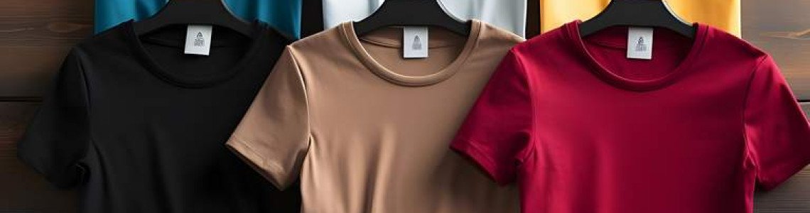Mens  T shirt Combo Pack