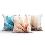 Cushion Cover Pack