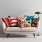 Cushion Cover Single