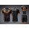 Men's Sport Jersey