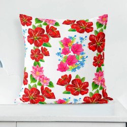 Cushion Cover Pack Style-CCB1-Pack of 5