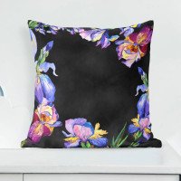 Cushion Cover Pack Style-CCB1-Pack of 5