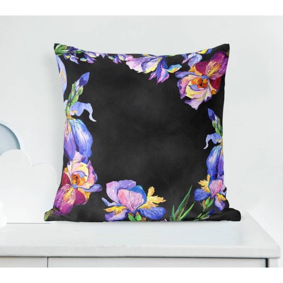 Cushion Cover Pack Style-CCB1-Pack of 5