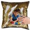 Customize Magic Cushion Cover | Customize Cushion