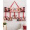 Hanging Cushion  Art-No-D166