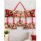 Hanging Cushion  Art-No-D167