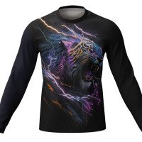Mens Tshirt Polyester Fabric | kids Sizes Tee Available | Polyester Fabric Change Option 