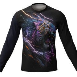 Mens Tshirt Polyester Fabric | kids Sizes Tee Available | Polyester Fabric Change Option 