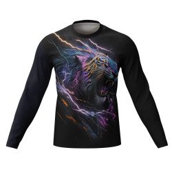 Mens Tshirt Polyester Fabric | kids Sizes Tee Available | Polyester Fabric Change Option 