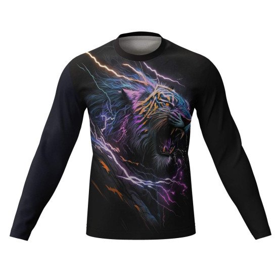 Mens Tshirt Polyester Fabric | kids Sizes Tee Available | Polyester Fabric Change Option 